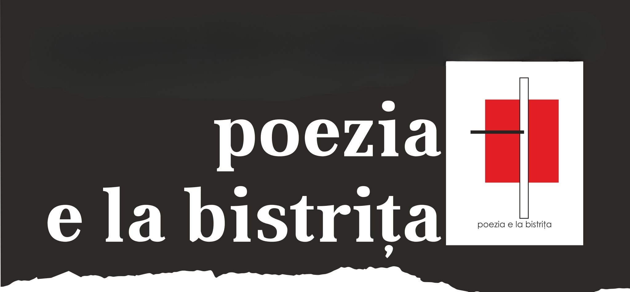 Festivalul Internațional de Poezie și Muzică „Poezia e la Bistrița” ajunge la ediția majoratului