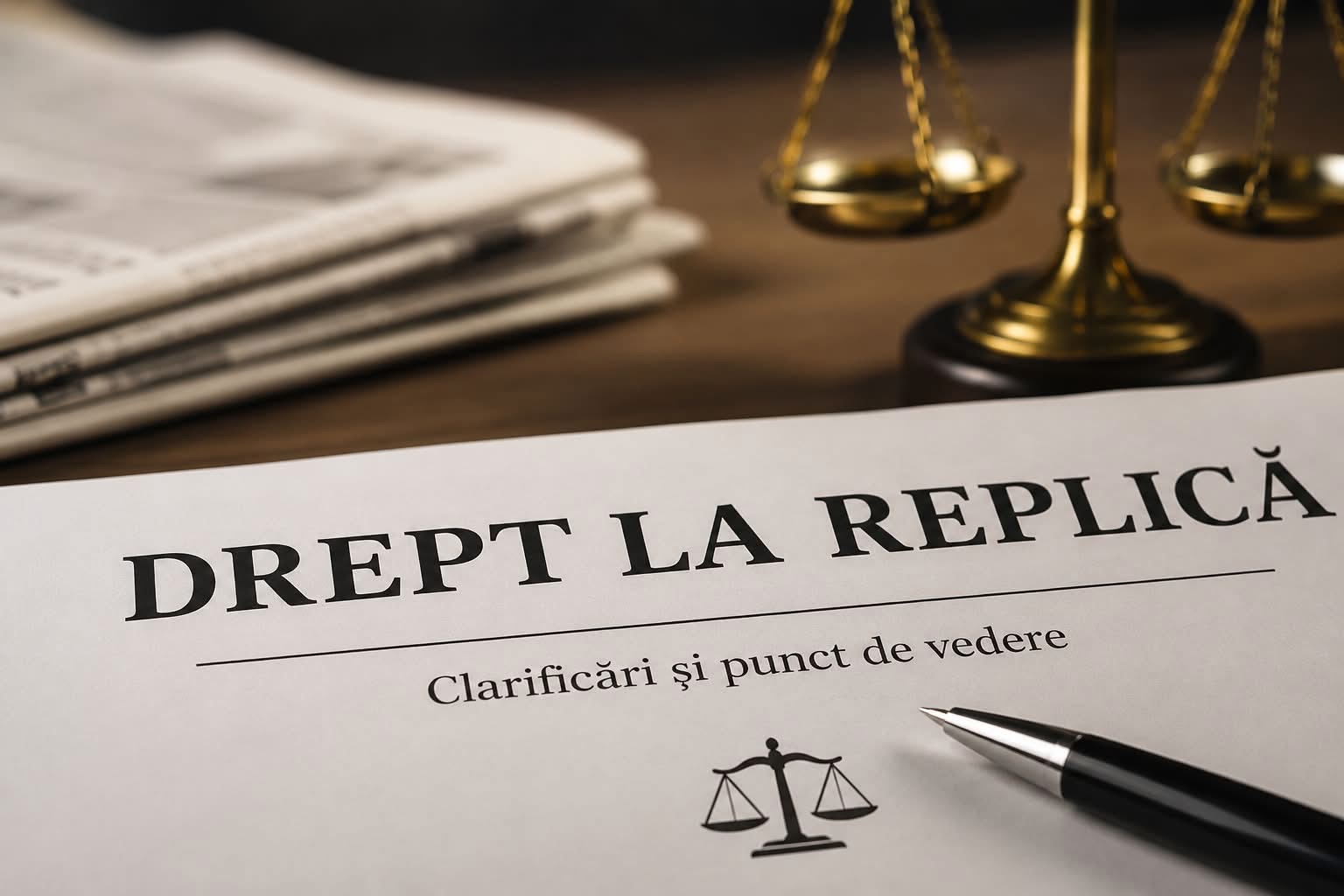 Austro Someș Trading respinge acuzațiile lui Mihai Goțiu și anunță că ia în calcul o acțiune în justiție