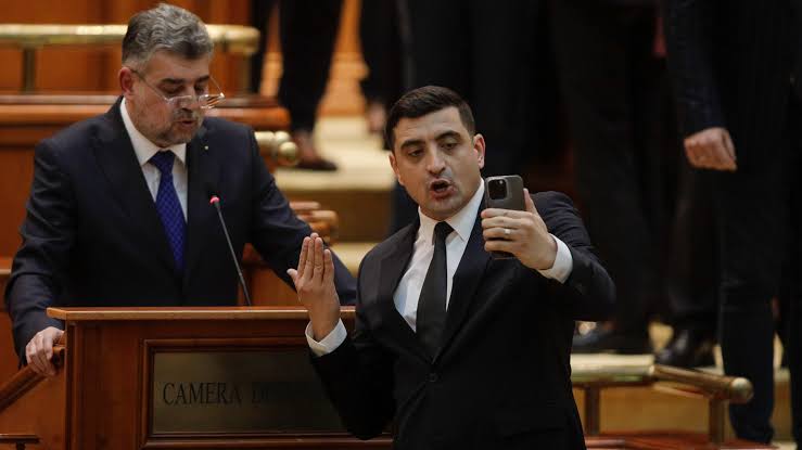 ANALIZĂ: Guvern PSD+AUR? Scenariu tot mai plauzibil, dar blocat de propriile contradicții