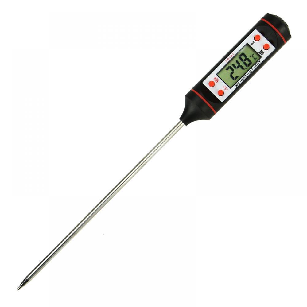 https://i0.wp.com/n1wireless.co/wp-content/uploads/2020/08/N1-Digital-Meat-Thermometer1.jpeg?fit=1000%2C1000&ssl=1