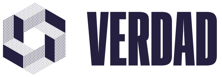 Verdad Advisers