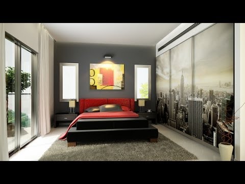 3ds Max Create Tab Tutorials Class 2 Theinteriorsinsight - Desktop Light Photos for Desktop