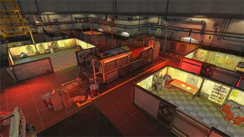 Releases Evem8 Triexporter Github - Classic Space Photo - 4K