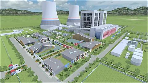 Github Evem8 Triexporter Triexporter Shared Cache Forked From - Abstract Image Collection - 8K Quality