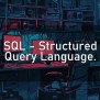 SQL - Structured Query Language. - N3rdNERD.com