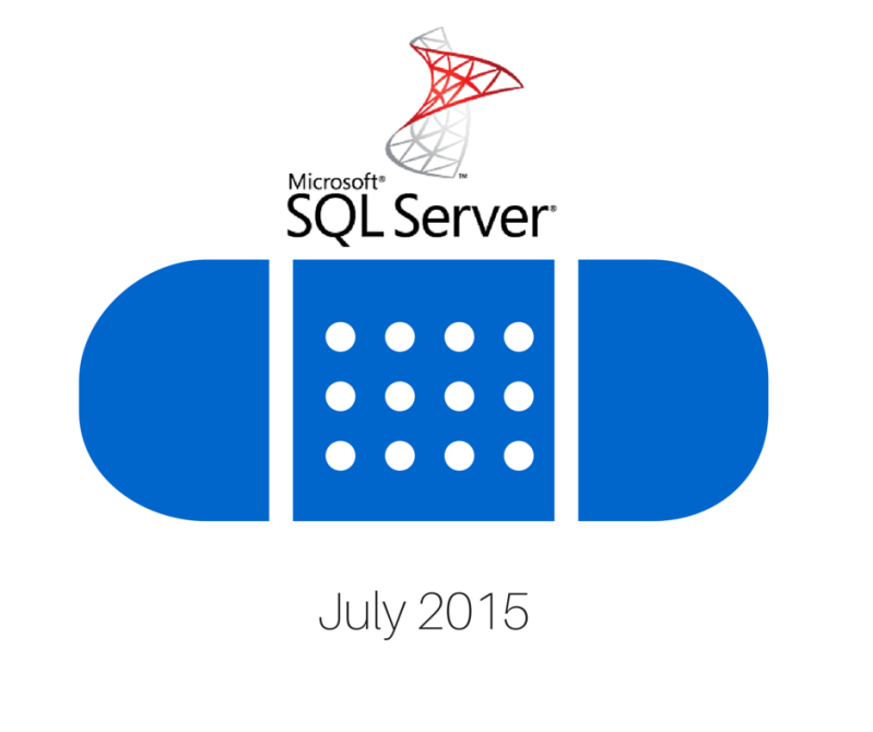 Sql Server The Patch Installer Has Failed To Update The Shared - Abstract Image Collection - Mobile Quality