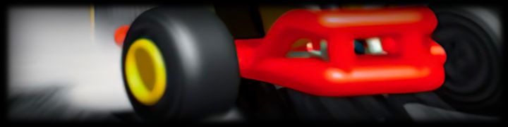 Github Patch Griff Mariokart64 Mario Kart 64 - Stunning High Resolution Vintage Illustrations | Free Download