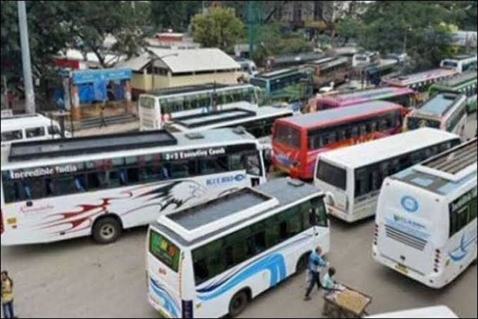 Patna की सड़कों पर नहीं दौड़ेंगी डीजल बस-ऑटो | N7 India News