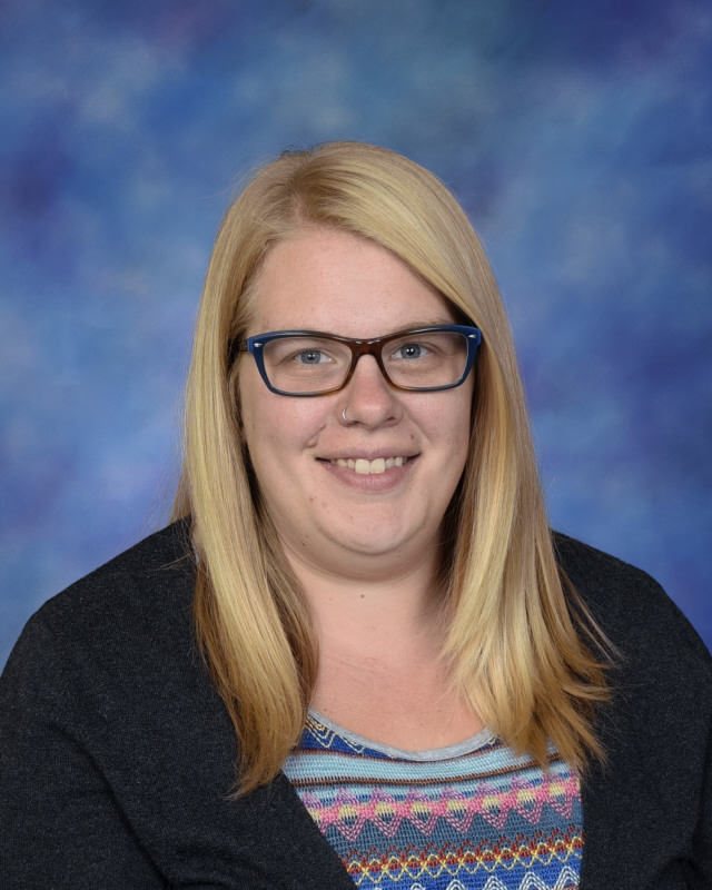 6/5 - Emily Stowell - Language Arts 310