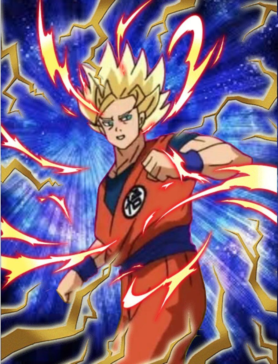 立花宗茂逸話立花宗茂 日本武將 百度百科 Vhjk