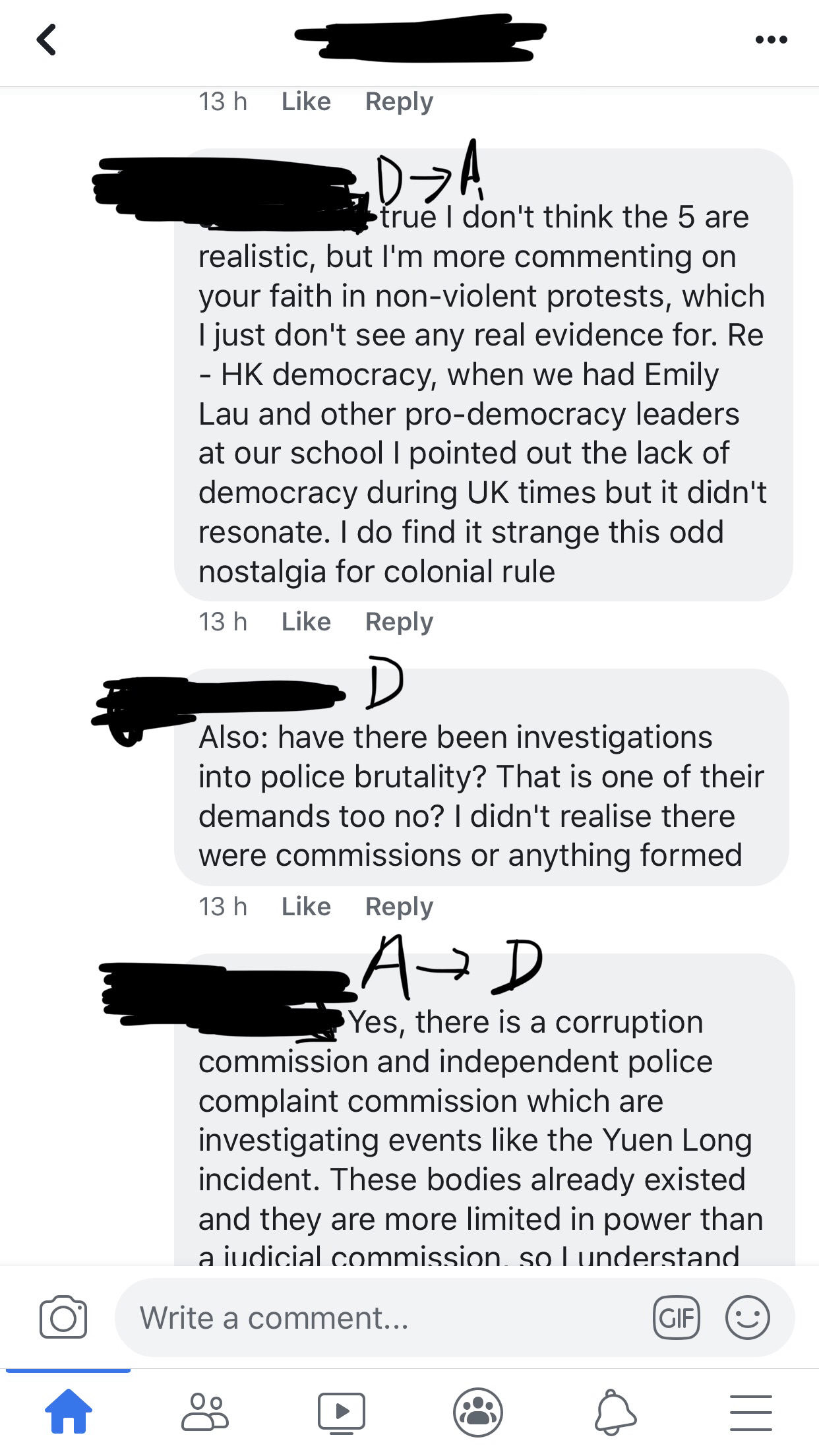 理性分析英文理性分析 Rational Ysctow