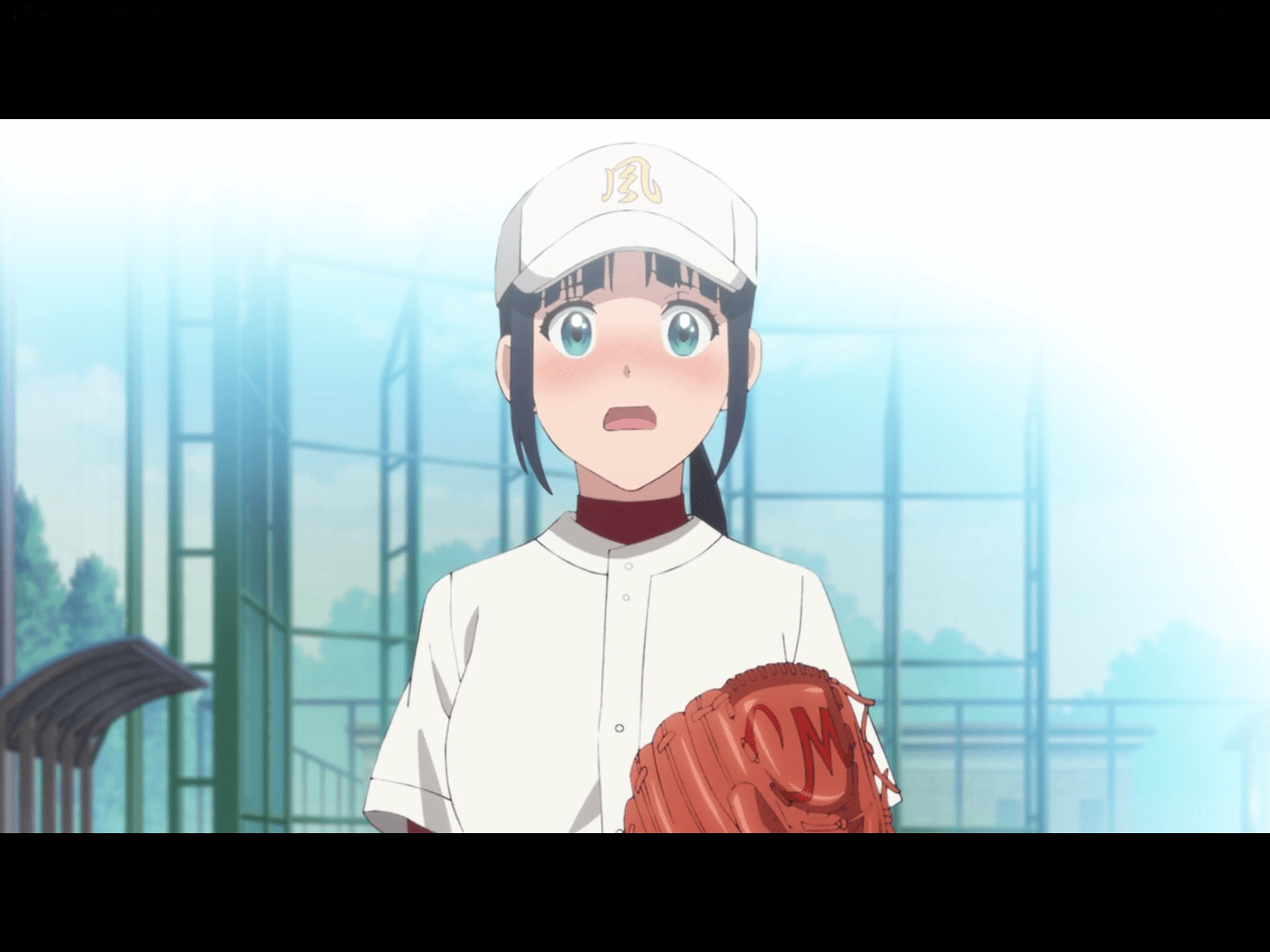 棒球大聯盟第二季16 棒球大聯盟2nd第二季 Ejthgg