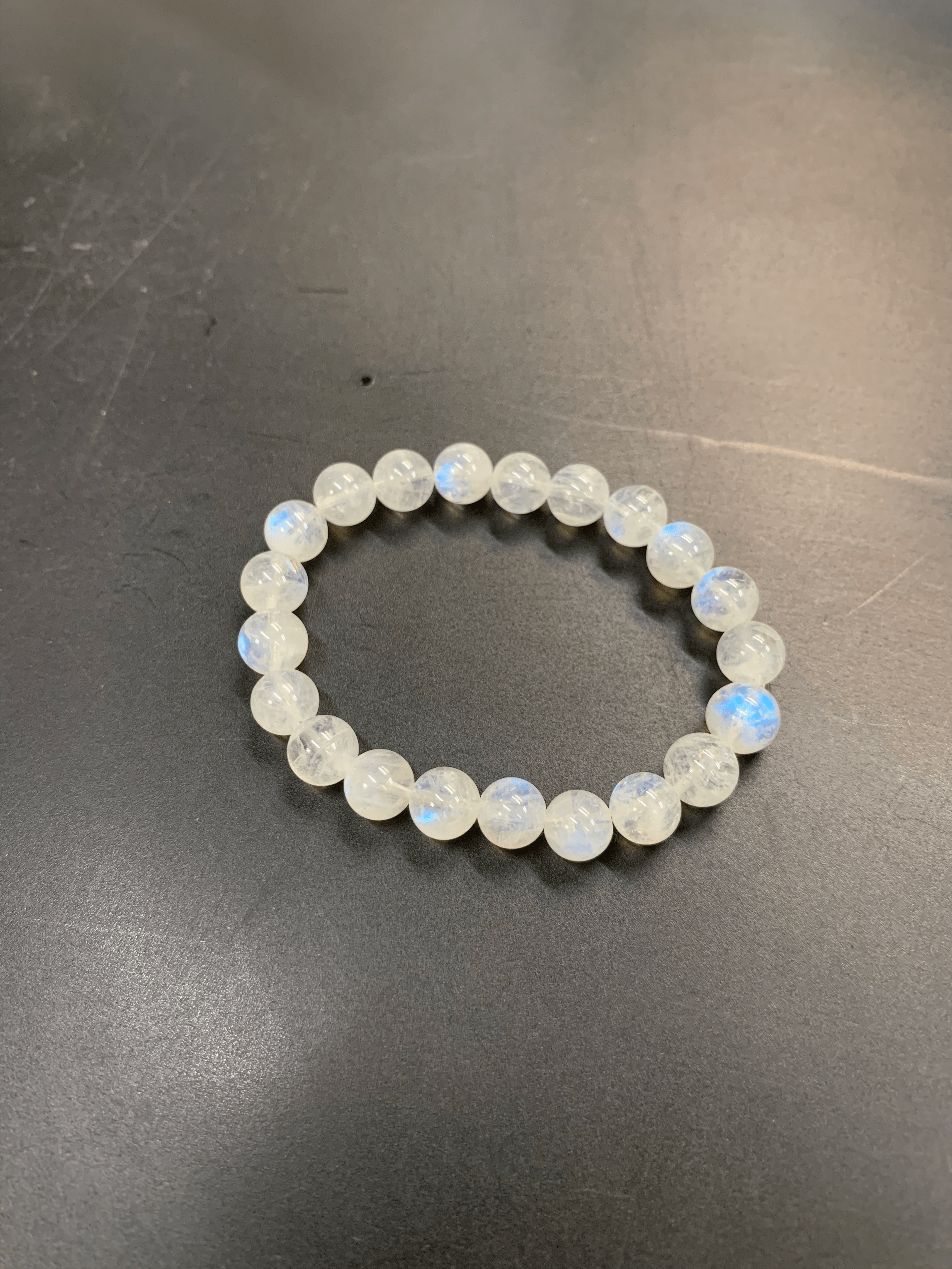 水晶撚入嚟(23) | LIHKG 討論區