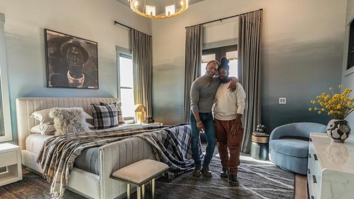 ‘Rock the Block’ Season 4 Episode 3 Recap: Which Team Has the Sweetest Main Suite? ‘Rock the Block’ Season 4 Episode 3 Recap: Which Team Has the Sweetest Main Suite?