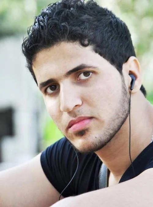 مأساة حقيقية تعيشها أسرة بمدينة زفتى بمحافظة الغربية ، بعد إن رزقهم الله بالطفل العربى الذى ولد مصاب بتضخم فى الكبد ، وأصيب بفقدان فى السمع . ØµÙØ± Ø´Ø¨Ø§Ø¨ Ø¹Ø±Ø§ÙÙÙ Ø§Ø­Ø¯Ø« Ø§ÙØµÙØ± ÙØ´Ø¨Ø§Ø¨ Ø§ÙØ¹Ø±Ø§Ù 2021 Ø§Ø­Ø³Ø§Ø³ ÙØ§Ø¹Ù