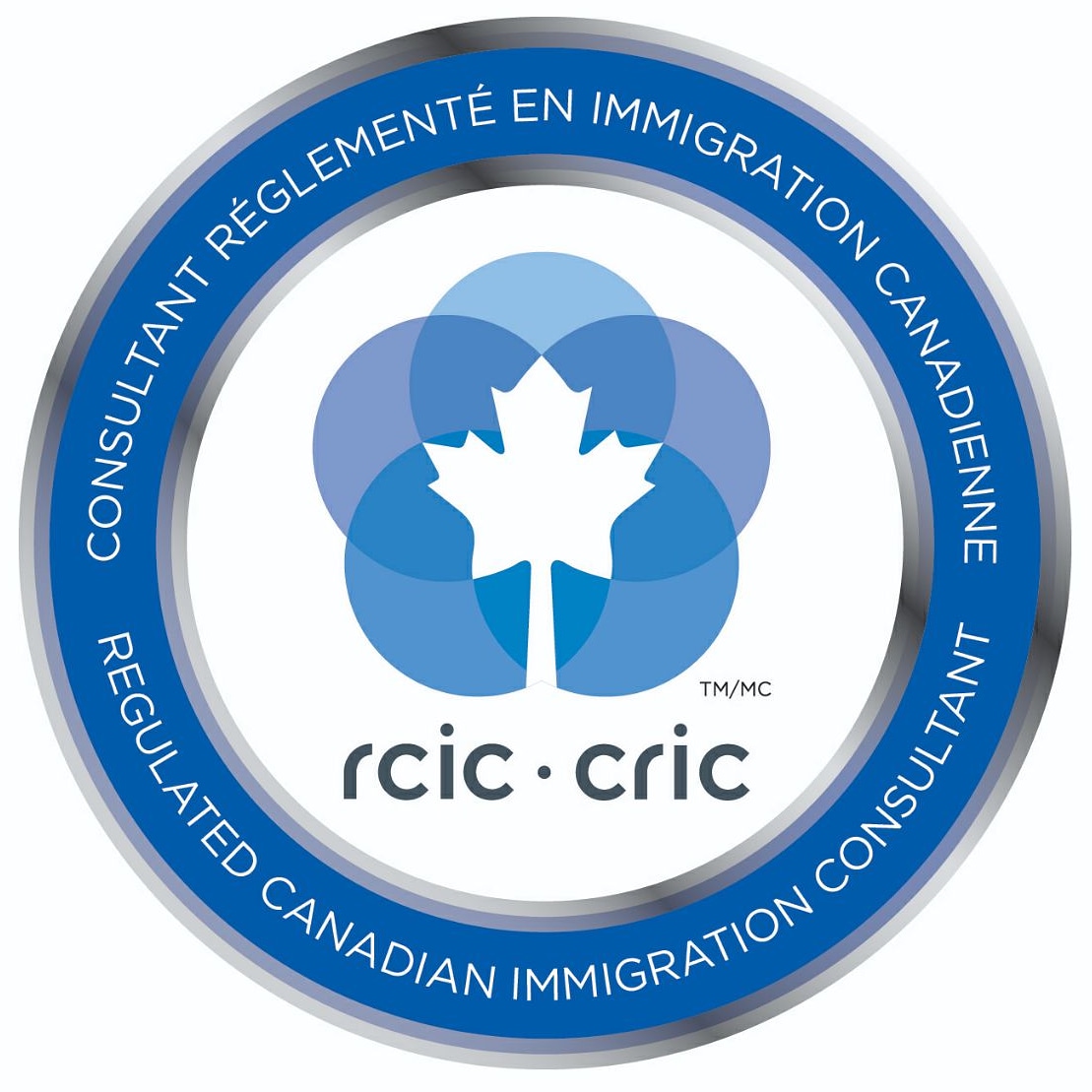 rcic