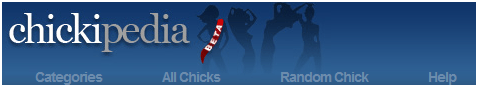 chickipedia.PNG