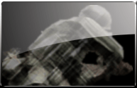 cod4.png