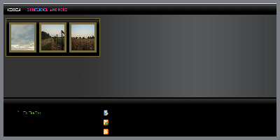 hiddenbox-opens-with-cursor.gif hiddenbox-opens-with-cursor.gif