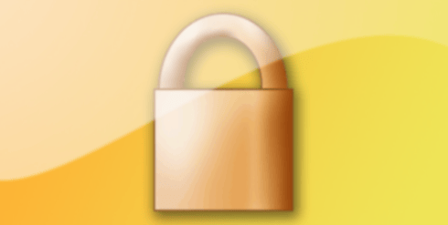 securitylock.png