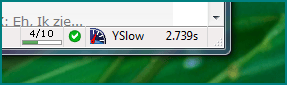 speed.PNG