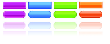 submit-buttons.PNG