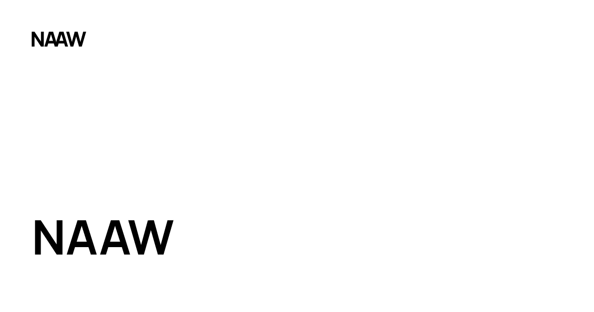 Fika Naaw - 8K Sunset Textures for Desktop