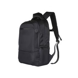 Bag Supplier In Dubai Bags Shop Online Collection With Price In Dubai Uae