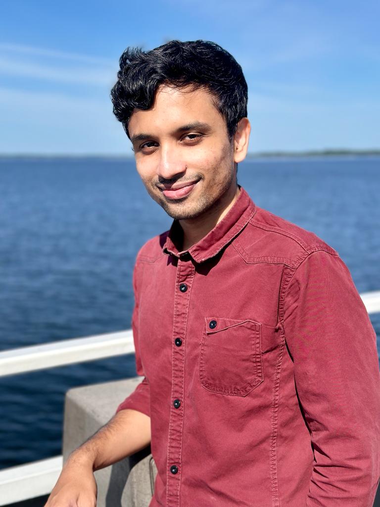 Nabarun Mukhopadhyay Github - Full HD Sunset Arts for Desktop