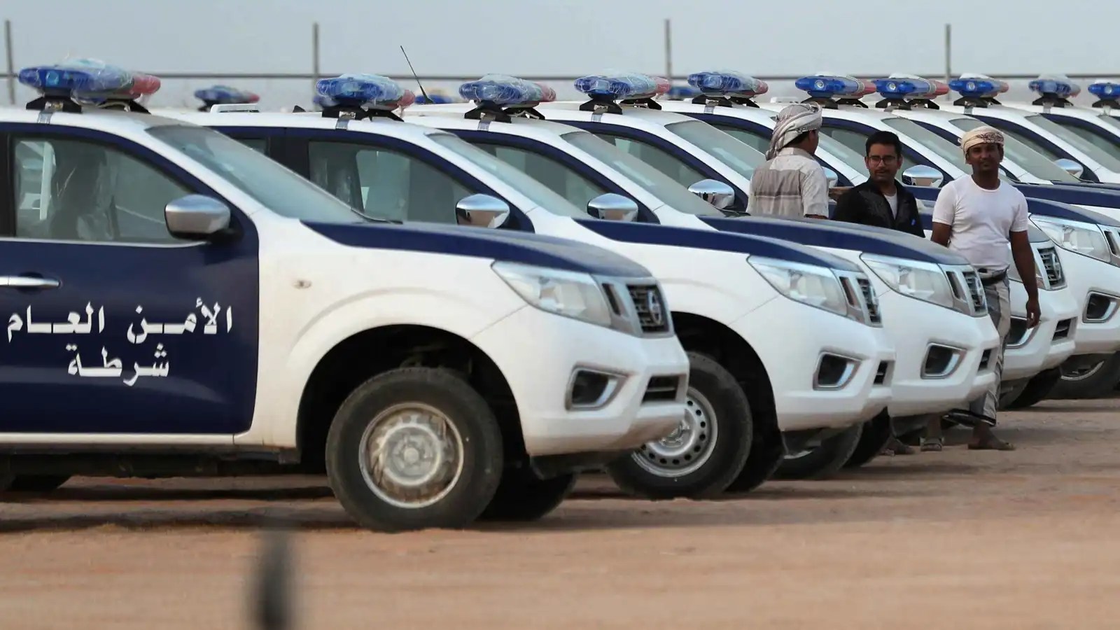اليمن.. ملاحقة القيادات الجنوبية تفاقم التوترات