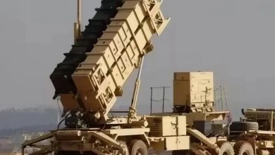 الدفاع السعودية: اعتراض 23 مسيرة و3 صواريخ باليستية