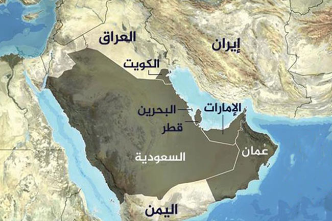 إسرائيل تتجاوز إيران: هل أصبحت الخطر الأكبر على أمن الخليج؟