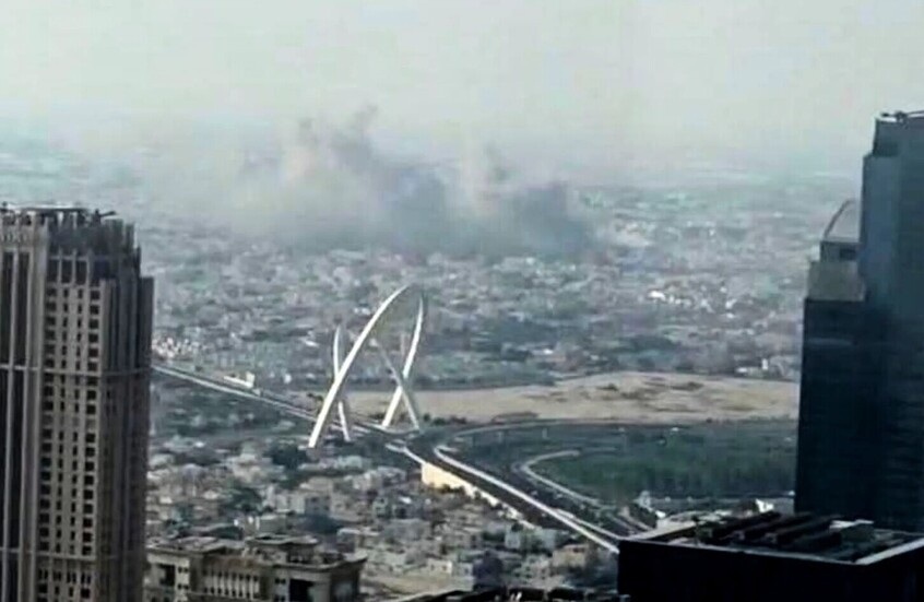 باحث مصري: نحتاج قرارات "ثورية" في قمة الدوحة