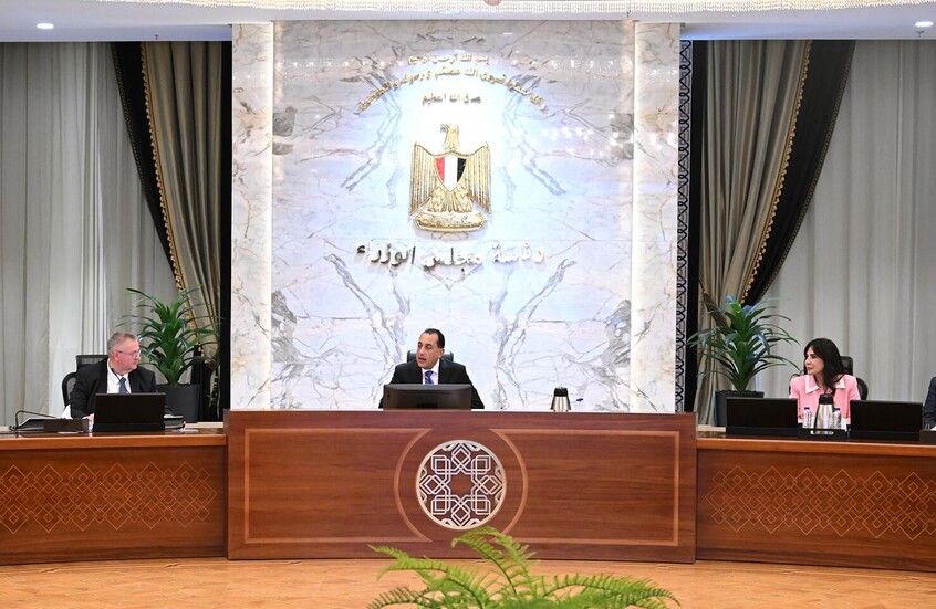 هذا موعد القمة الروسية الأفريقية الثانية