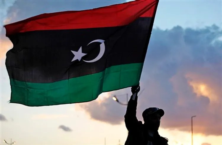 ليبيا على مفترق المصير: خطة أممية جديدة لإعادة توحيد الدولة ومنع الانهيار