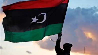 ليبيا على مفترق المصير: خطة أممية جديدة لإعادة توحيد الدولة ومنع الانهيار