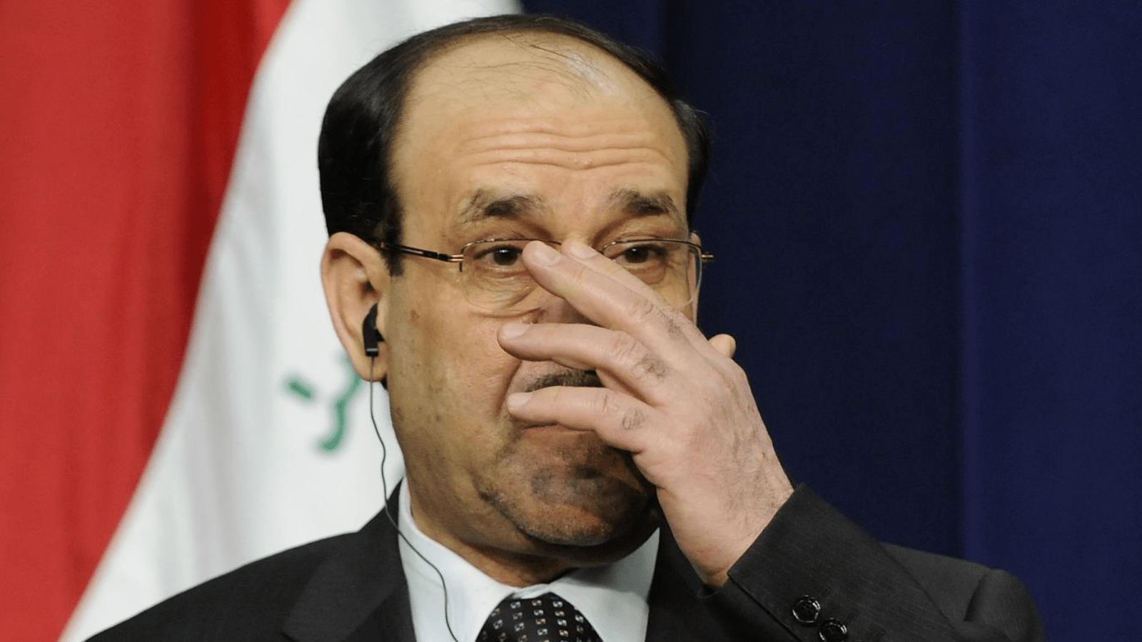 ترشيح يُربك الحسابات: المالكي يعود إلى سباق رئاسة وزراء العراق