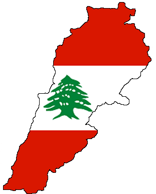 الهدنة نتاج الحرب