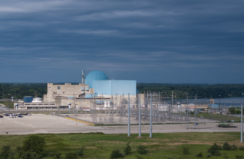 قرار أمريكي بسبب الإغلاق الحكومي