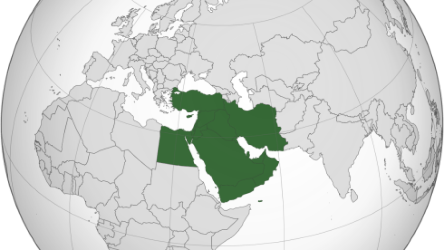 مرشحو الرحيل