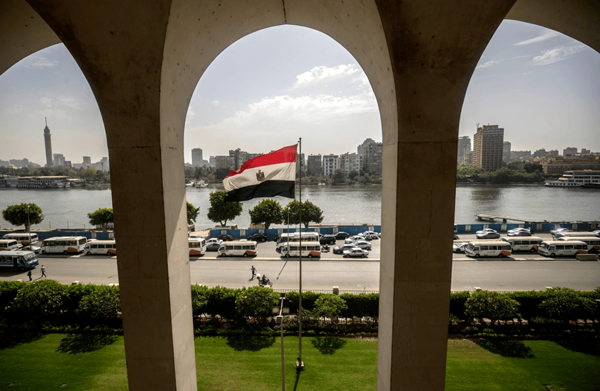 الخارجية المصرية توجه تحذيرا عاجلا لرعاياها في الخارج
