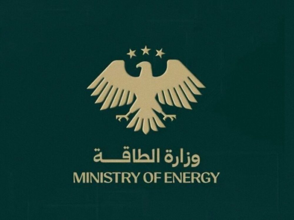 "الطاقة السورية" تحدد تعرفة جديدة للكهرباء