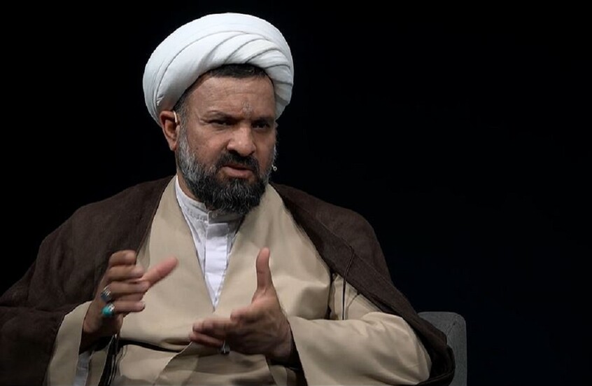 نائب إيراني يتهم إعلام بلاده بـ "فبركة" أخبار الحرب مع إسرائيل