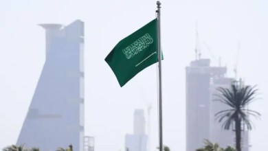 السعودية تطالب بموقف دولي لوقف جرائم إسرائيل في غزة