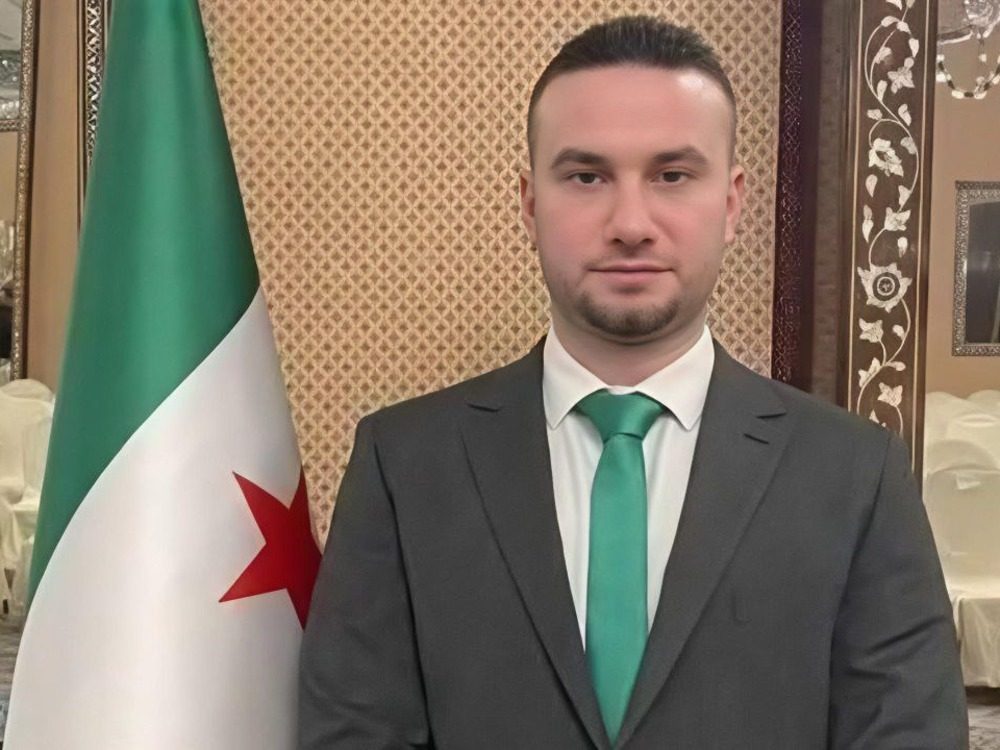 الداخلية السورية: لدمج من لم تتلطخ أيديهم بالدماء في المجتمع