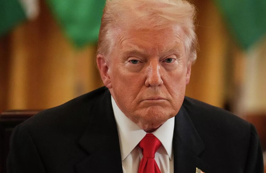 هل تكون ضغوط واشنطن على فنزويلا مجرد "مناورة" ؟