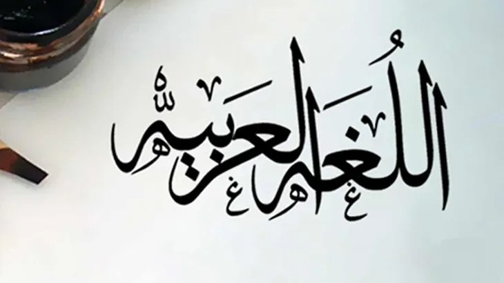 اللغة العربية في مواجهة التحديات: الإمارات تبدأ معركة الحفاظ عليها