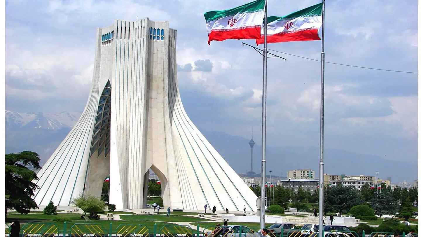 واشنطن تتهم طهران بالتخطيط لهذا الأمر!