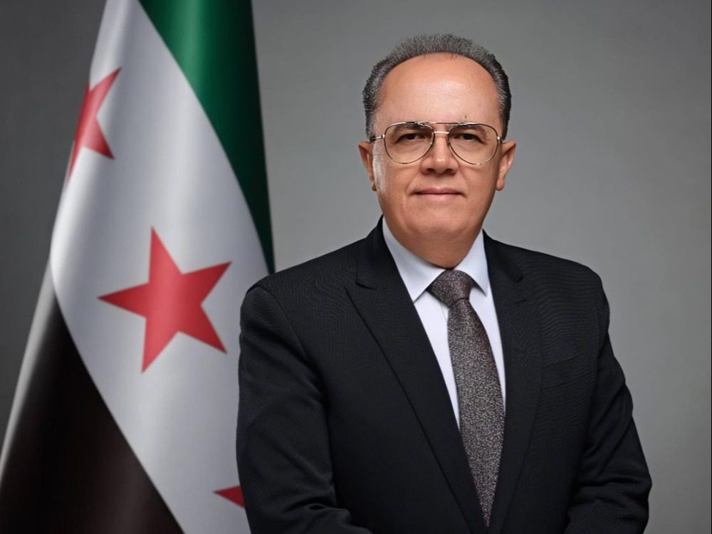 عودة "التعليم العالي السورية" لـ عضوية الوكالة الدولية للفرانكوفونية