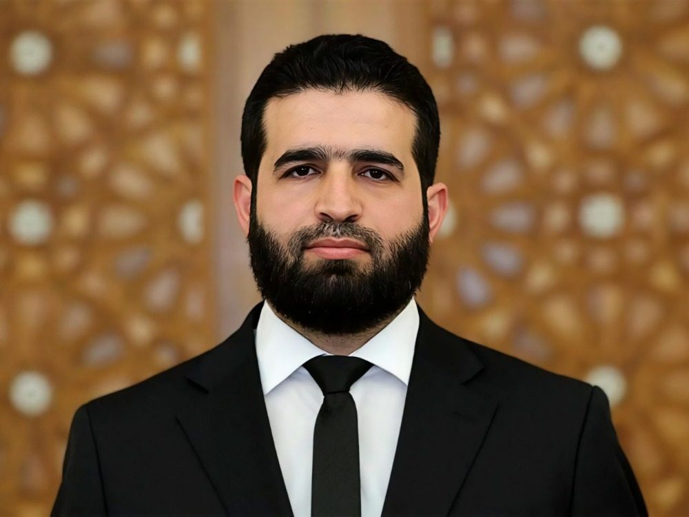 وزير الداخلية السوري: معركة ردع العدوان شكلت محطة مفصلية